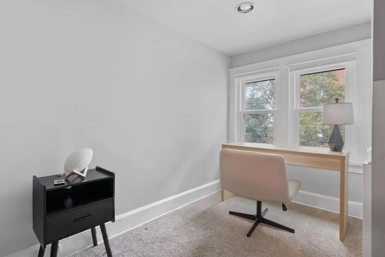 Holiday home Minutes To Arena District - Foosball & Game Area Columbus